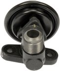 Dorman 911-425 EGR Valve - view 2