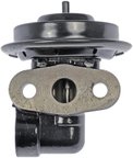 Dorman 911-425 EGR Valve - view 4