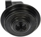 Dorman 911-425 EGR Valve - view 1