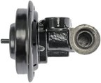 Dorman 911-425 EGR Valve - view 3