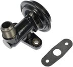 Dorman 911-426 EGR Valve - view 4