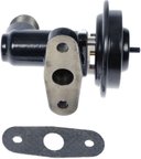 Dorman 911-426 EGR Valve - view 3