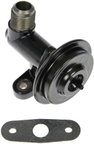 Dorman 911-426 EGR Valve - view 1