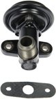 Dorman 911-426 EGR Valve - view 2