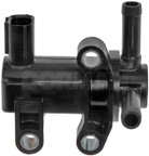 Dorman 911-438 Vapor Canister Purge Valve - view 2