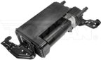 Dorman 911-441 Vapor Canister - view 4