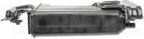 Dorman 911-441 Vapor Canister - view 5