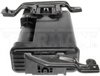Dorman 911-441 Vapor Canister - view 2