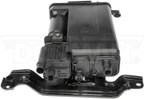 Dorman 911-441 Vapor Canister - view 1