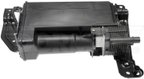 Dorman 911-441 Vapor Canister - view 3