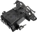 Dorman 911-444 Vapor Canister - view 6