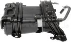 Dorman 911-444 Vapor Canister - view 4