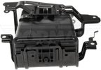 Dorman 911-444 Vapor Canister - view 5