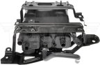 Dorman 911-444 Vapor Canister - view 1