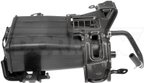 Dorman 911-444 Vapor Canister - view 3
