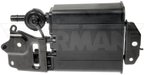 Dorman 911-449 Vapor Canister - view 6