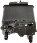 Dorman 911-449 Vapor Canister - view 7
