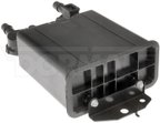 Dorman 911-449 Vapor Canister - view 2