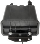 Dorman 911-449 Vapor Canister - view 4