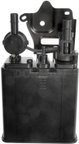 Dorman 911-449 Vapor Canister - view 1