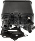 Dorman 911-449 Vapor Canister - view 3