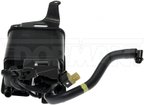 Dorman 911-453 Vapor Canister - view 1
