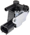 Dorman 911-456 Vapor Canister Purge Valve - view 5