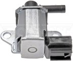 Dorman 911-456 Vapor Canister Purge Valve - view 2