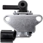 Dorman 911-456 Vapor Canister Purge Valve - view 4