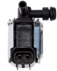Dorman 911-456 Vapor Canister Purge Valve - view 1