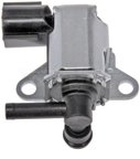 Dorman 911-456 Vapor Canister Purge Valve - view 3