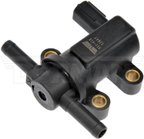 Dorman 911-458 Vapor Canister Purge Valve - view 2