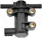Dorman 911-458 Vapor Canister Purge Valve - view 4