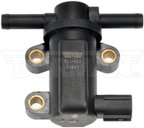 Dorman 911-458 Vapor Canister Purge Valve - view 3