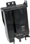 Dorman 911-477 Vapor Canister - view 2
