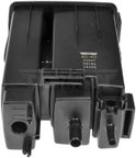 Dorman 911-477 Vapor Canister - view 4