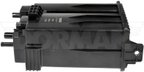 Dorman 911-477 Vapor Canister - view 1
