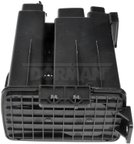 Dorman 911-477 Vapor Canister - view 3