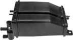 Dorman 911-480 Vapor Canister - view 1