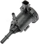 Dorman 911-482 Vapor Canister Purge Valve - view 2