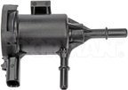 Dorman 911-482 Vapor Canister Purge Valve - view 1