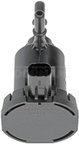 Dorman 911-482 Vapor Canister Purge Valve - view 3