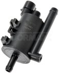 Dorman 911-487 Vapor Canister Purge Valve - view 2