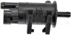 Dorman 911-487 Vapor Canister Purge Valve - view 4