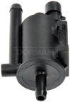 Dorman 911-487 Vapor Canister Purge Valve - view 3
