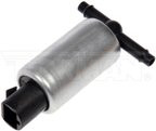 Dorman 911-489 Vapor Canister Purge Valve - view 2