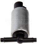 Dorman 911-489 Vapor Canister Purge Valve - view 4