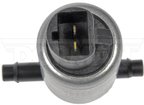 Dorman 911-489 Vapor Canister Purge Valve - view 1