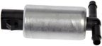Dorman 911-489 Vapor Canister Purge Valve - view 3