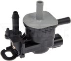 Dorman 911-490 Vapor Canister Purge Valve - view 2